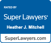 Super Lawyers